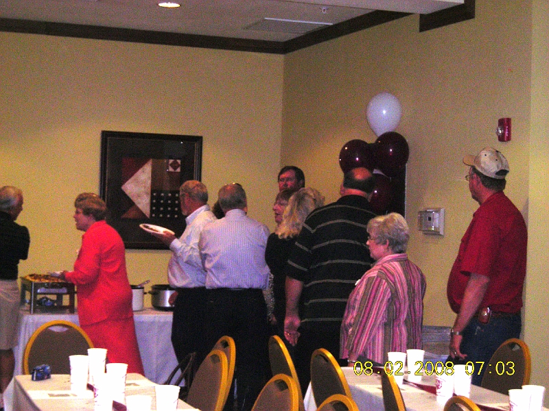 Picture 051.jpg